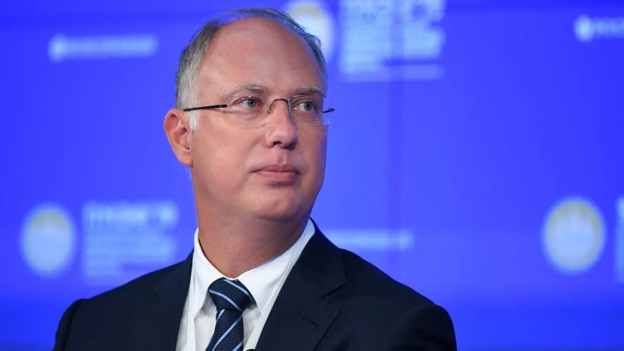 Διαπραγματεύσεις στη Γενεύη - Παρών ο Dmitriev στις συνομιλίες μεταξύ ΗΠΑ, Ρωσίας και Ουκρανίας στις 17 και 18 Ιανουαρίου