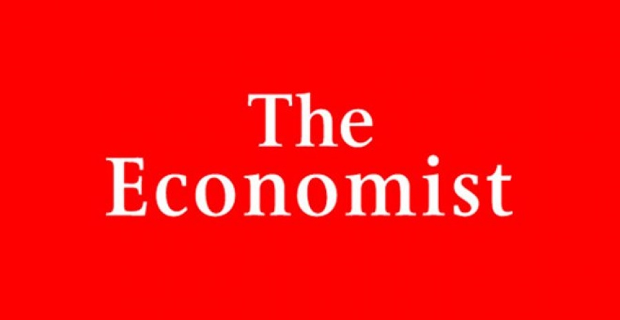 Economist: Η Γερμανία ποτέ δεν ανέλαβε το βάρος της κρίσης… και την πλήρωσε η Ελλάδα