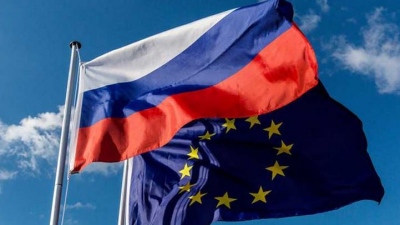 Jeffrey Sachs (Σικάγο): Όλα τα μέρη στο Ουκρανικό μπορούν να συνυπάρξουν ειρηνικά, η Ευρώπη κινδυνεύει