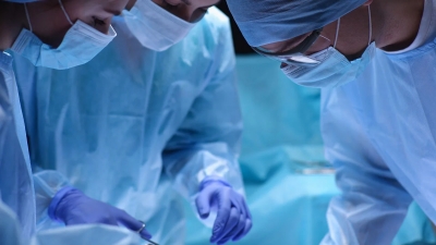 Πρόπτωση ορθού: Tι είναι και πως αντιμετωπίζεται;