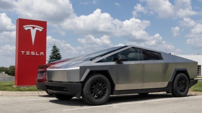 Σιδερένια άλογα χωρίς ιδιοτροπίες: Ποια αυτοκίνητα αντέχουν ένα εκατομμύριο χιλιόμετρα και ποιο... ξεπέρασε τα 2;