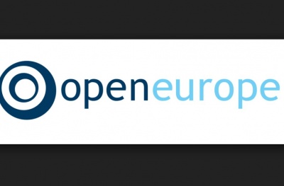 Open Europe: Ασαφείς οι προθέσεις της γερμανικής κυβέρνησης - Παραμένει ο κίνδυνος νέων εκλογών