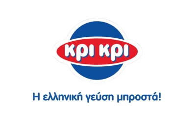 Κρι - Κρι: Απόκτηση ιδίων μετοχών