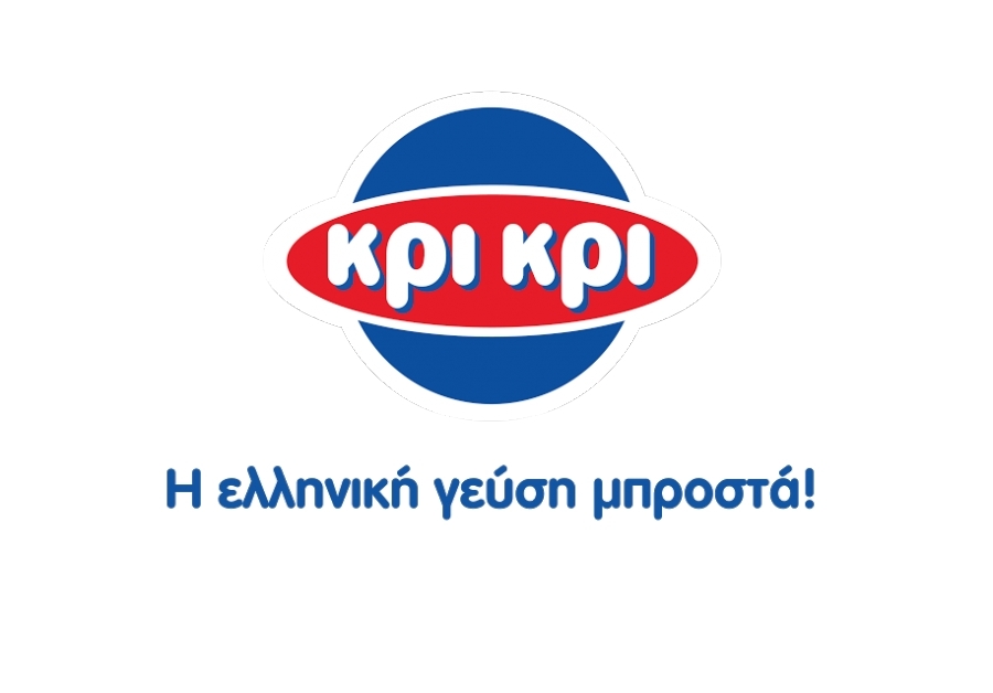 Κρι - Κρι: Απόκτηση ιδίων μετοχών