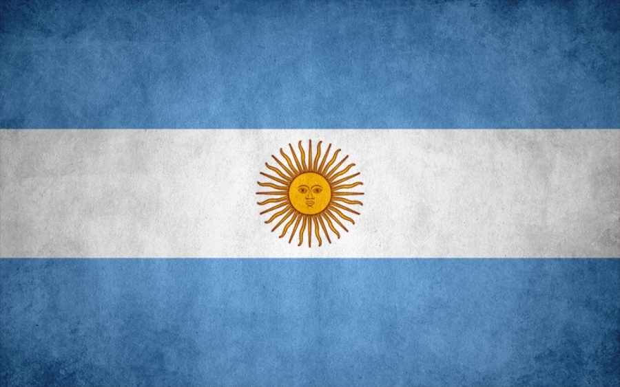 «Καλπάζει» ο πληθωρισμός στην Αργεντινή, 142,7% τον Οκτώβριο 2023