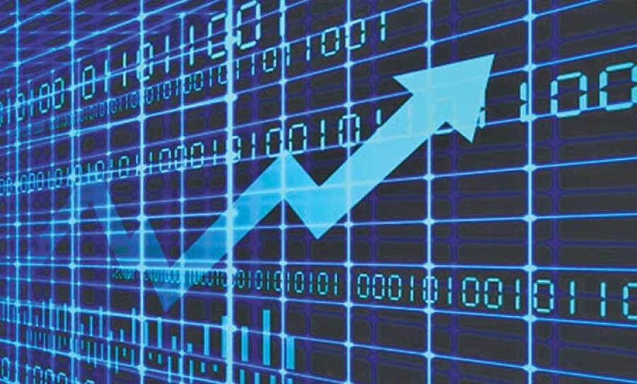 Λίγο μετά το κλείσιμο του ΧΑ – Έβαλε τέλος στο πτωτικό σερί – Ξεχώρισαν πολλές μετοχές