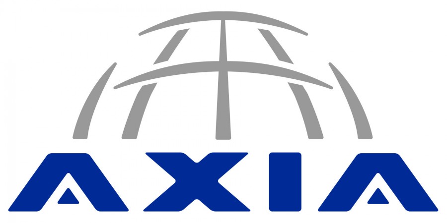 Euromoney: Η Axia Ventures κορυφαία επενδυτική τράπεζα στην Ελλάδα