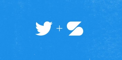 Γιατί η Twitter εξαγόρασε την εταιρεία ειδήσεων Scroll