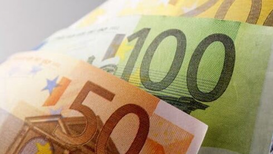 Από την Τρίτη 25/4 οι πληρωμές των συντάξεων – Τι καταβάλλεται από e-ΕΦΚΑ, ΔΥΠΑ και ΟΠΕΚΑ  έως 28/4