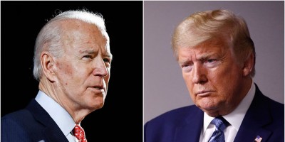 Trump vs Biden: Οι 4 κλάδοι που θα επηρεαστούν στη Wall Street από το αποτέλεσμα των εκλογών στις 3 Νοεμβρίου – Τι αναφέρουν 5 τράπεζες