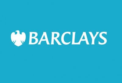 Barclays: Ενισχύθηκαν κατά +31% τα κέρδη για το γ΄ τρίμηνο 2017, στις 1,1 δισ. στερλίνες