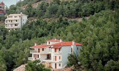 Καμία παράταση δεν θα υπάρξει στο Νόμο περί τακτοποίησης αυθαιρέτων