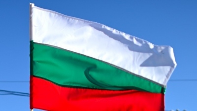 Στο Μπουργκάς της Βουλγαρίας η πρώτη διεθνής Ολυμπιάδα Τεχνητής Νοημοσύνης