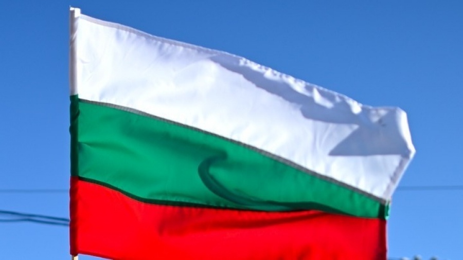 Στο Μπουργκάς της Βουλγαρίας η πρώτη διεθνής Ολυμπιάδα Τεχνητής Νοημοσύνης
