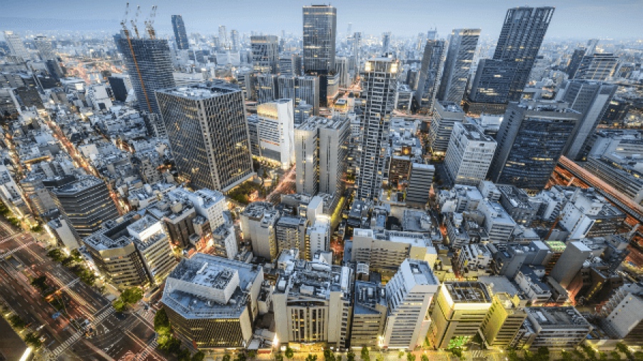 Airbnb: Αυτοί είναι κορυφαίοι προορισμοί για το φετινό χειμώνα