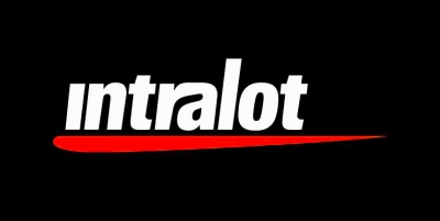 Intralot: Ολοκληρώθηκε η πώληση του 20% της Intralot de Peru - Στα 16,2 εκατ. δολ. το τίμημα