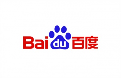 Ο κινεζικός τεχνολογικός κολοσσός Baidu «μπαίνει» στην αγορά των αυτοοδηγούμενων οχημάτων