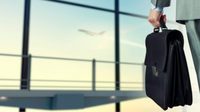 GBTA: Πώς διαμορφώνονται φέτος τα επαγγελματικά ταξίδια