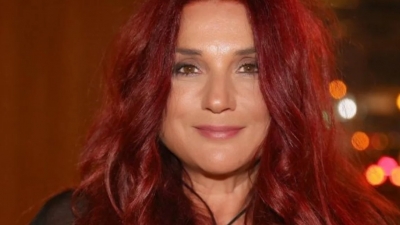 Πέθανε η δημοσιογράφος της ΕΡΤ Ζέτα Καραγιάννη σε ηλικία μόλις 51 ετών