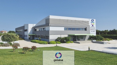 Συμφωνία της Globalsat με τη Vodafone Ρουμανίας για Accessories & Gadgets
