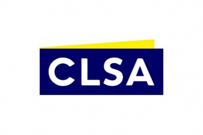 CLSA: Ο εμπορικός πόλεμος του Trump με την Κίνα θα έχει απροσδόκητο αποτέλεσμα