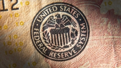 Fed: Ο Powell δεν θα κάνει το ιστορικό λάθος του Volcker - Αυξήσεις επιτοκίων ακόμα και εν μέσω ύφεσης