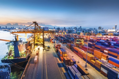 ΗΠΑ: Απροσδόκητη πτώση 0,4% στις τιμές εισαγωγών τον Ιούνιο 2018 - Κατά 0,3% αυξήθηκαν οι τιμές εξαγωγών