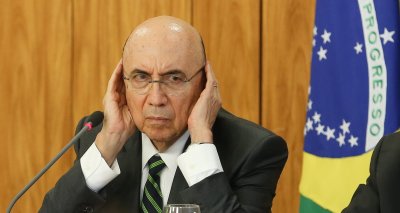 Δύο βραζιλιάνοι υπουργοί που συνδέονται με τα Paradise Papers αρνούνται ότι διέπραξαν αδίκημα