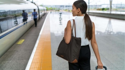 Sabre: Οι τάσεις στον προγραμματισμό επαγγελματικών ταξιδίων το 2024