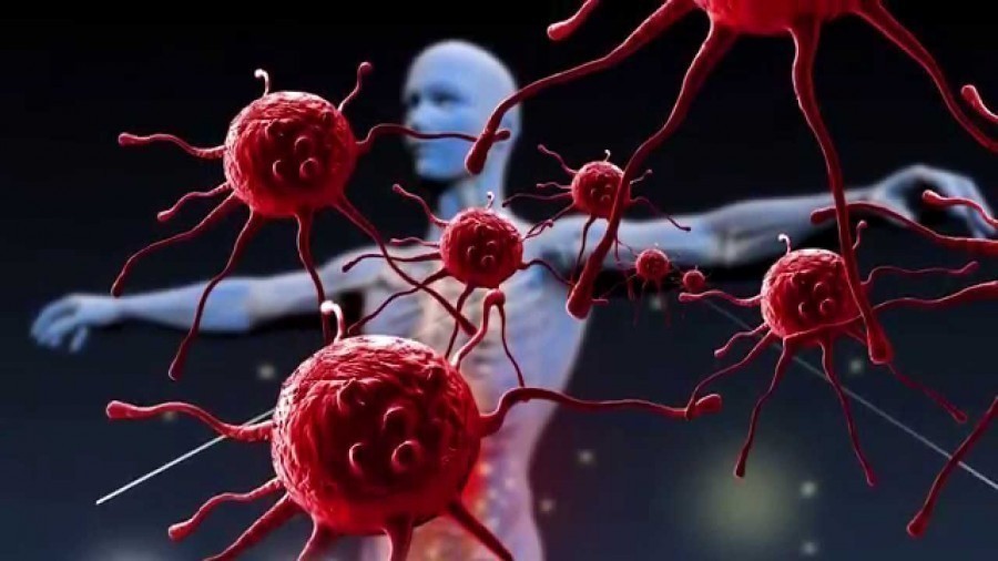 Σταθερά πάνω από 200 τα ημερήσια κρούσματα κορωνοϊού - Δεκέμβριο του 2020 οι πρώτες δόσεις εμβολίου στην Ελλάδα - Στους 279 οι νεκροί