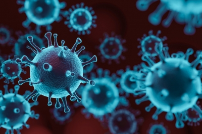 Μετάλλαξη Delta: ΠΟΥ και ECDC – Θα συνεχίσει να εξαπλώνεται, εκτός αν υπάρξει πιο ανταγωνιστικός ιός