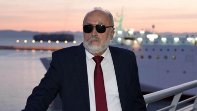 Παναγιώτης Κουρουμπλής: Τα ακριβή στοιχεία για την κατανομή του Power Pass ζητάει ο ανεξάρτητος Βουλευτής