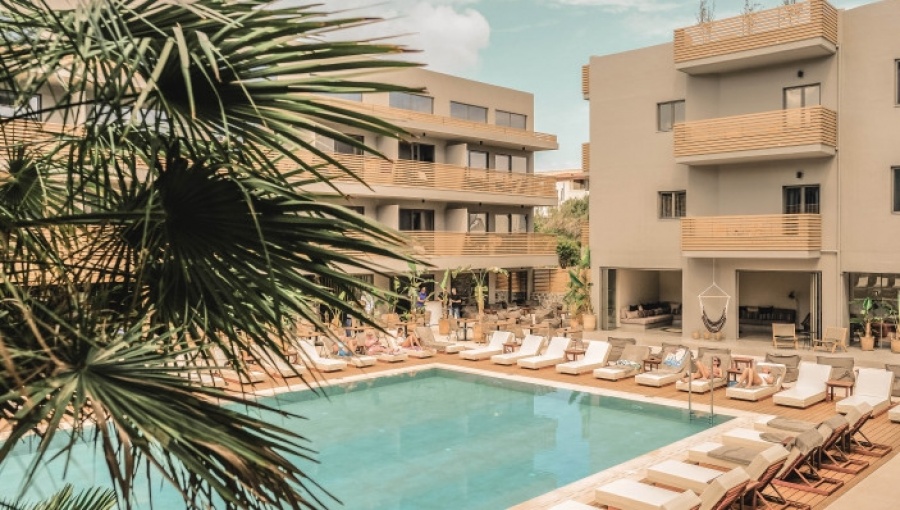 Thomas Cook:  Μέτρα για την ελάφρυνση των ξενοδόχων εξετάζει η κυβέρνηση - Πιθανή η μη καταβολή του τέλους διαμονής