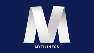 Η Protergia και ο Γιάννης Αντετοκούνμπο ενώνουν τις δυνάμεις τους για μεγαλύτερη εξοικονόμηση ενέργειας