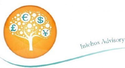 Iniohos Advisory Services: Τελείωσε η εποχή της ακραίας... ηρεμίας στις διεθνείς αγορές