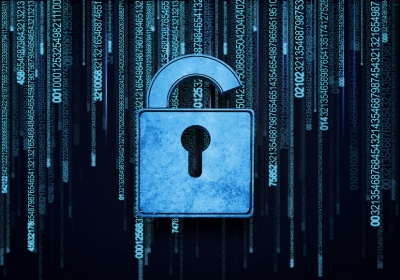 ERB Ασφαλιστικές Υπηρεσίες ΑΕΜΑ: Προηγμένη κάλυψη από τον κυβερνοκίνδυνο