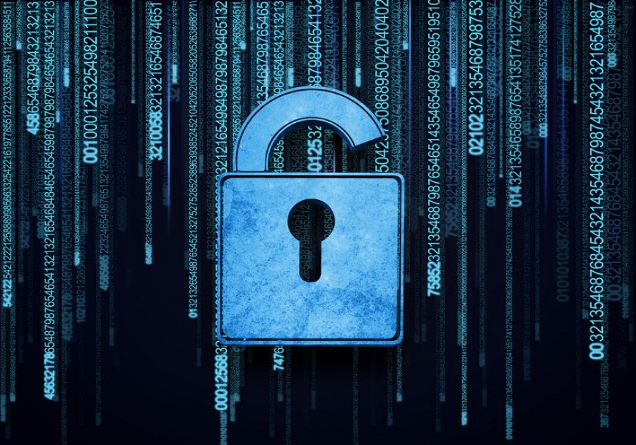 ERB Ασφαλιστικές Υπηρεσίες ΑΕΜΑ: Προηγμένη κάλυψη από τον κυβερνοκίνδυνο