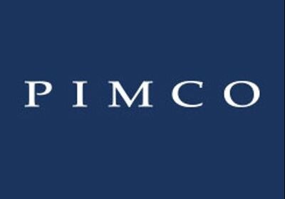 Pimco: Η ενίσχυση του λαϊκισμού δείχνει ότι ο κόσμος εισέρχεται σε «γεωπολιτική ύφεση»