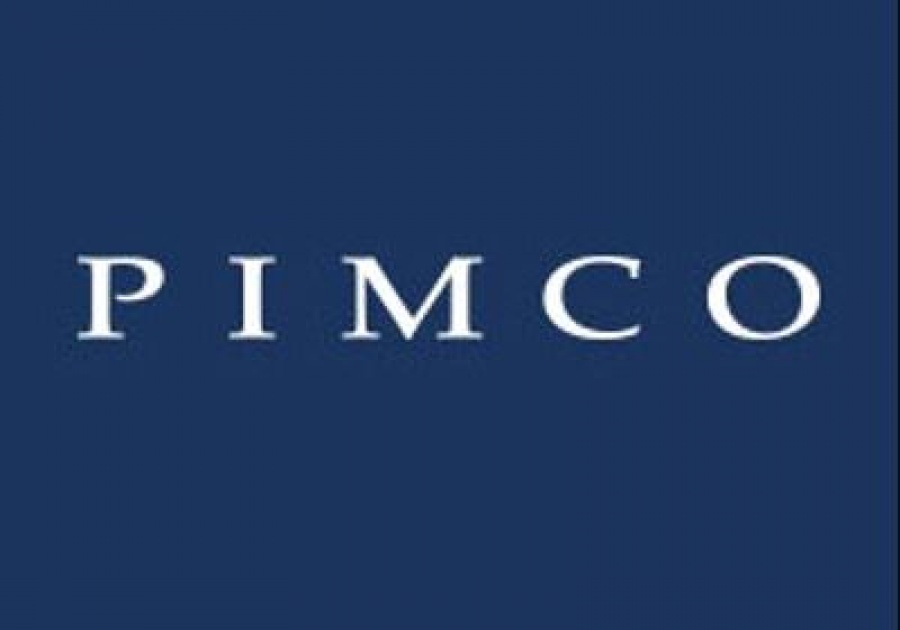Pimco: Η ενίσχυση του λαϊκισμού δείχνει ότι ο κόσμος εισέρχεται σε «γεωπολιτική ύφεση»