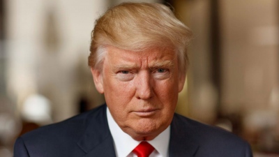 Πόλεμος Trump με BBC: Μηχανή αριστερής προπαγάνδας και ψευδών ειδήσεων