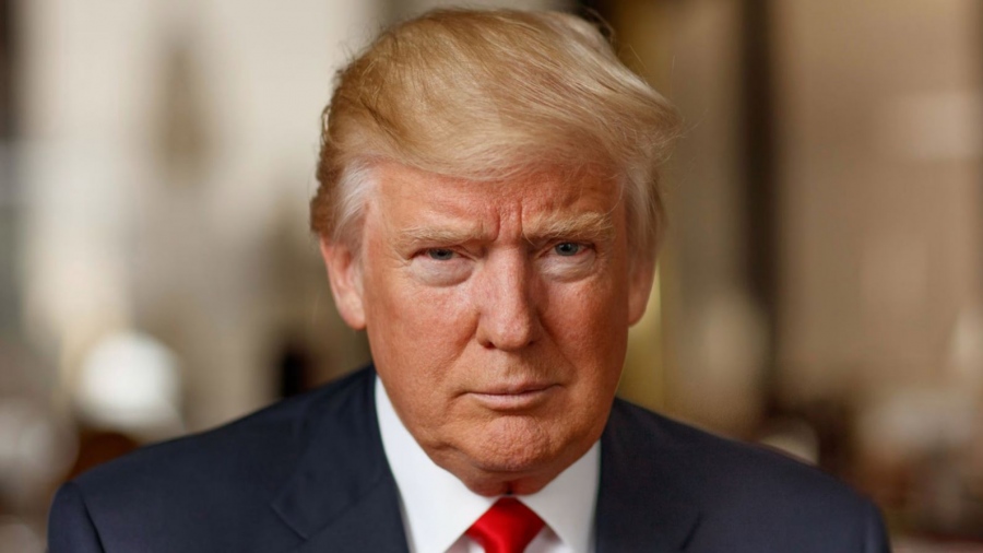 Πόλεμος Trump με BBC: Μηχανή αριστερής προπαγάνδας και ψευδών ειδήσεων