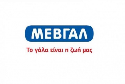 Μεβγάλ: Διοργάνωση ημερίδας με θέμα τις εξαγωγές στις ΗΠΑ