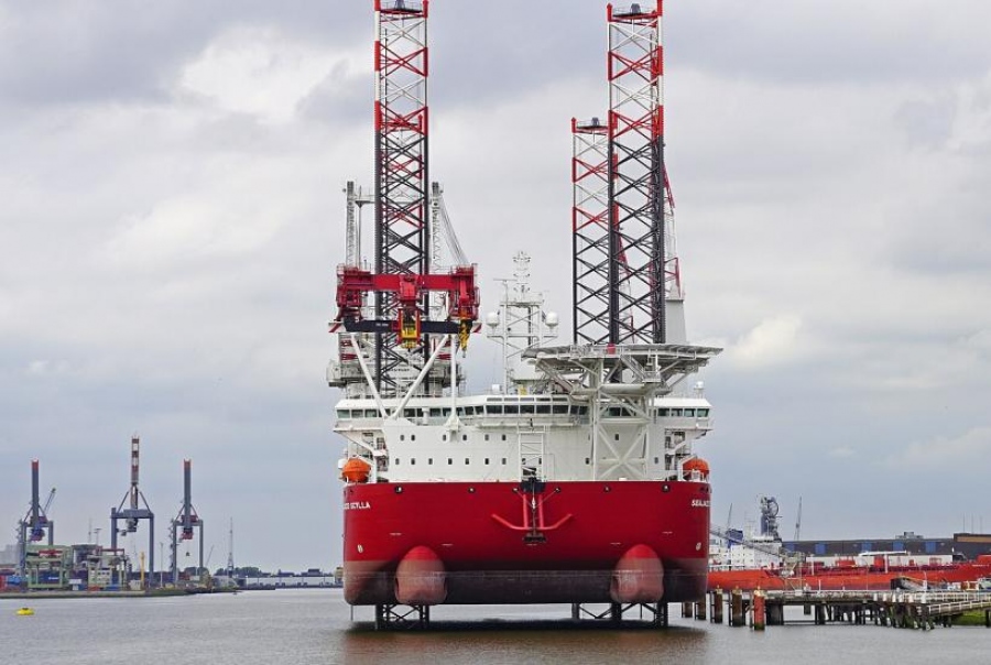 Η Ρωσία ανέστησε έναν μαχητικό τιτάνα και… είναι πιο επικίνδυνη από ποτέ