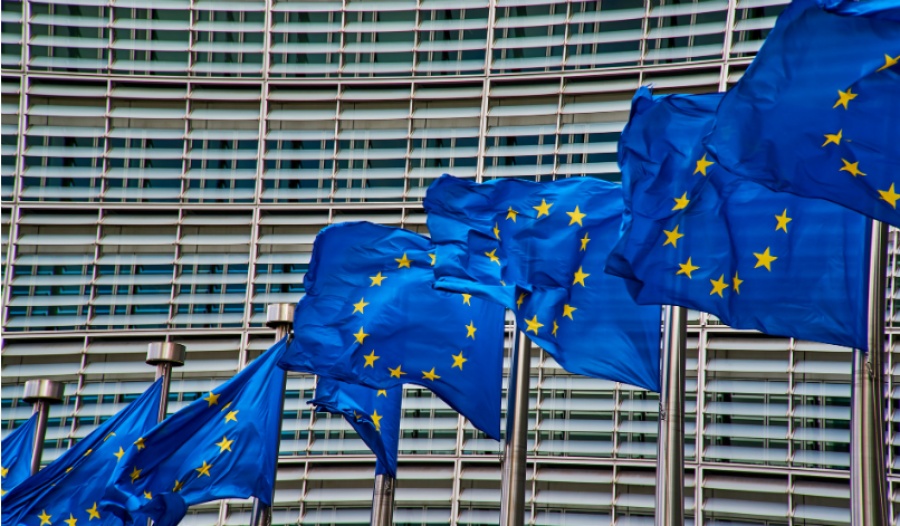 ΕΕ: Συνεδριάζουν οι υπουργοί Άμυνας και Δικαιοσύνης για την πανδημία του κορωνοϊού