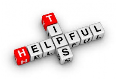 Χ.Α: Σχόλια, tips, παρατηρήσεις, αναλύσεις και επισημάνσεις (7/12)