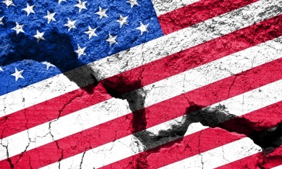 Για 12 λόγους οι ΗΠΑ δεν θα αποφύγουν την οικονομική ύφεση που πλησιάζει παρά τις παρεμβάσεις της FED