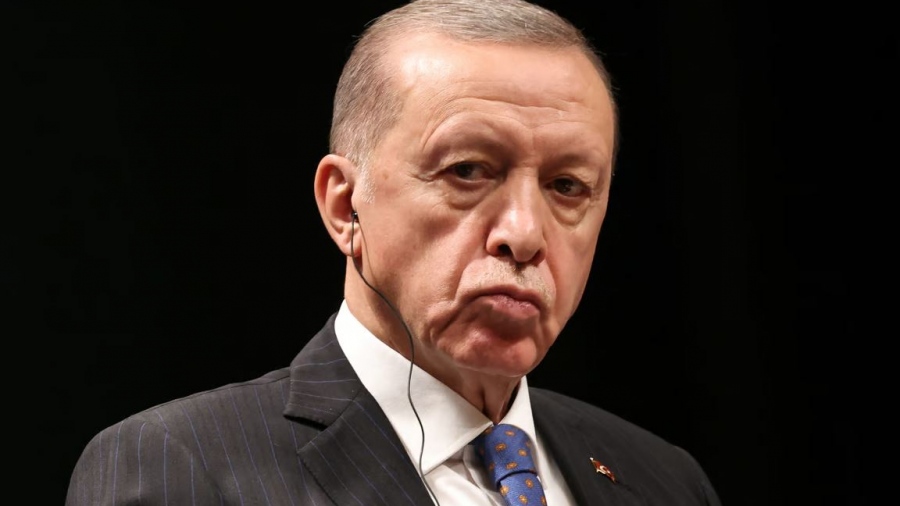 S-400 vs F-35: Γιατί η Τουρκία επέλεξε τη Ρωσία απορρίπτοντας τις ΗΠΑ - Κομβικός ο ρόλος του πραξικοπήματος