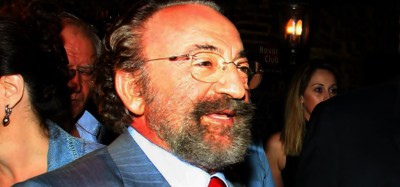 Αντεπίθεση Καλογρίτσα: Θα αποδειχθεί πού και με υποδείξεις ποιων διατέθηκαν τα εκατ. ευρώ