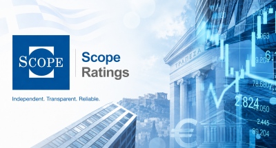Προειδοποίηση Scope: Οι μαύρες τρύπες στα υπερκέρδη των ελληνικών τραπεζών - Γιατί οι Γερμανοί βλέπουν «γκρίζα σύννεφα»