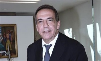 Φραγκιαδάκης (ΕΤΕ): Οι τράπεζες διύνησαν πορεία ανάκαμψης και σταθεροποίησης